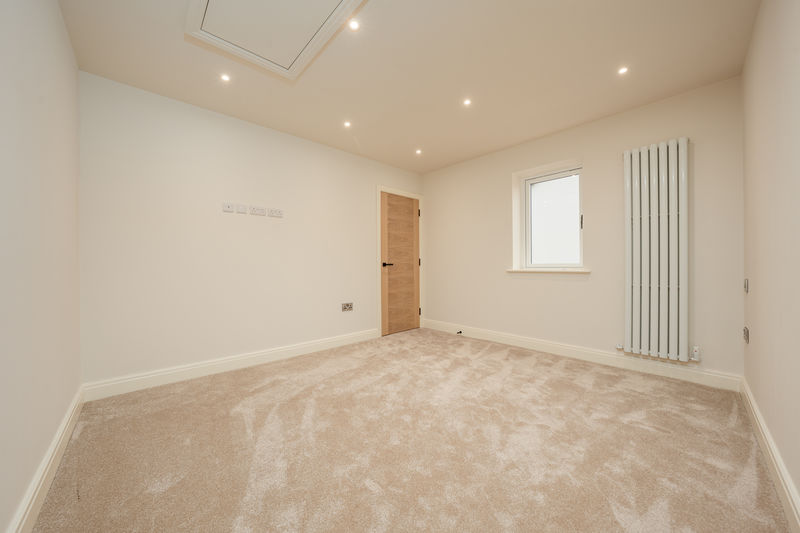 Sandy Lane Mawdesley